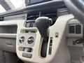 2018 Daihatsu Move