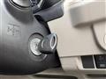 2018 Daihatsu Move