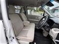 2018 Daihatsu Move