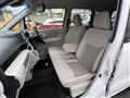 2018 Daihatsu Move