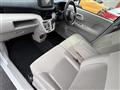 2018 Daihatsu Move