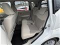 2018 Daihatsu Move