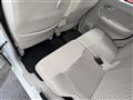 2018 Daihatsu Move