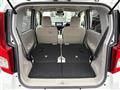 2018 Daihatsu Move
