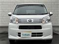 2018 Daihatsu Move