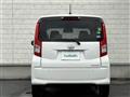2018 Daihatsu Move