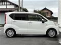 2018 Daihatsu Move