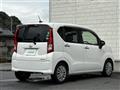 2018 Daihatsu Move