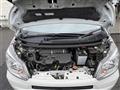 2018 Daihatsu Move