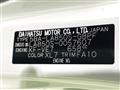 2024 Daihatsu Move Canbus