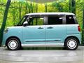 2024 Daihatsu Move Canbus