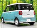 2024 Daihatsu Move Canbus