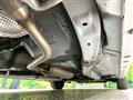 2024 Daihatsu Move Canbus
