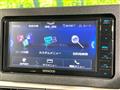 2024 Daihatsu Move Canbus