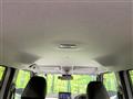 2024 Daihatsu Move Canbus