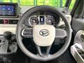 2024 Daihatsu Move Canbus