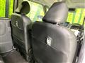 2024 Daihatsu Move Canbus