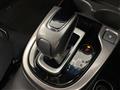 2018 Honda Fit Hybrid