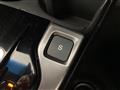 2018 Honda Fit Hybrid