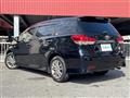 2012 Toyota Wish