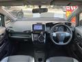 2012 Toyota Wish