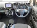 2012 Toyota Wish