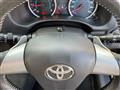 2012 Toyota Wish