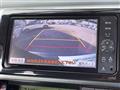 2012 Toyota Wish