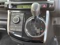 2012 Toyota Wish