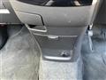 2012 Toyota Wish