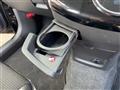 2012 Toyota Wish