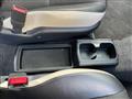 2012 Toyota Wish