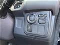 2012 Toyota Wish