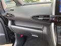 2012 Toyota Wish