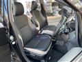 2012 Toyota Wish