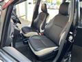 2012 Toyota Wish