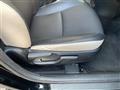 2012 Toyota Wish