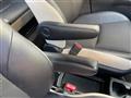 2012 Toyota Wish