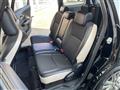 2012 Toyota Wish