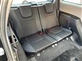 2012 Toyota Wish