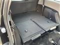 2012 Toyota Wish