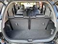 2012 Toyota Wish