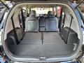 2012 Toyota Wish