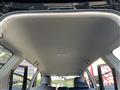 2012 Toyota Wish