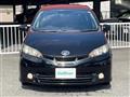 2012 Toyota Wish