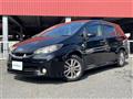 2012 Toyota Wish