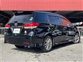 2012 Toyota Wish