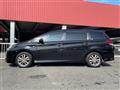 2012 Toyota Wish