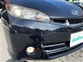 2012 Toyota Wish