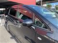2012 Toyota Wish